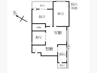 來來大亨凶宅|【來來大亨】189筆成交，均價29萬/坪